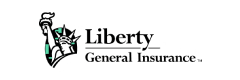 Liberty General Insurance